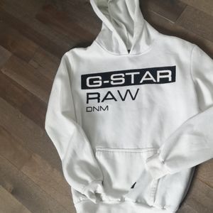 Hoodie G-Star